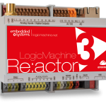 LogicMachine-Reactor-V3