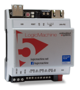 LM5p-PMU-V1
