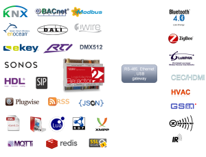 LogicMachine_protocols LogicMachine_protocols