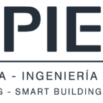 Logo_Sapienx